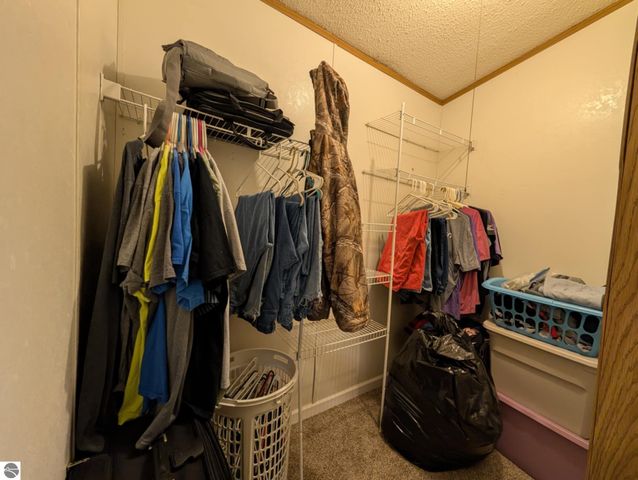 6930 E Willard Road, Vestaburg, MI 48891