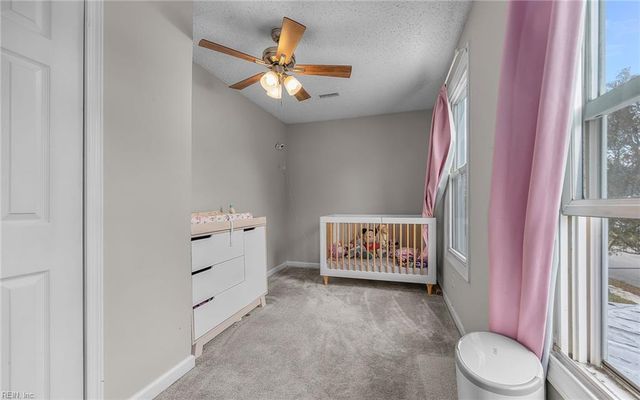 1308 Chesapeake AVE, Chesapeake, VA 23324