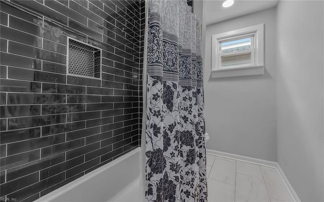 1308 Chesapeake AVE, Chesapeake, VA 23324