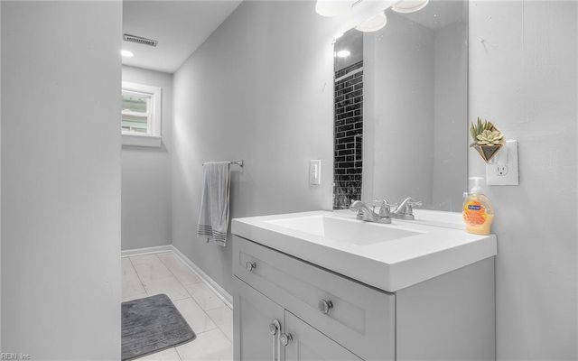 1308 Chesapeake AVE, Chesapeake, VA 23324