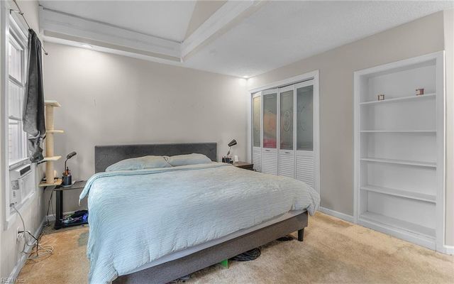 1308 Chesapeake AVE, Chesapeake, VA 23324