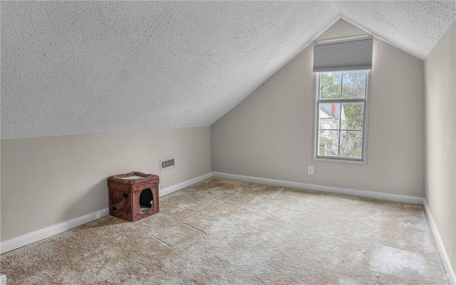 1308 Chesapeake AVE, Chesapeake, VA 23324