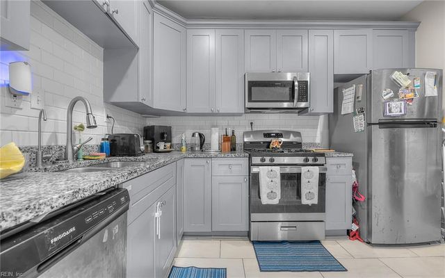 1308 Chesapeake AVE, Chesapeake, VA 23324