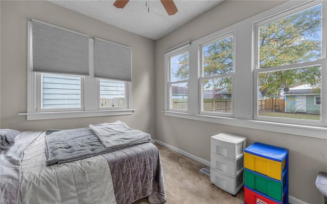 1308 Chesapeake AVE, Chesapeake, VA 23324