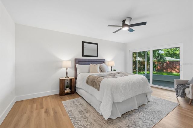 12805 KIMBERLY OAKS CIRCLE, Largo, FL 33774