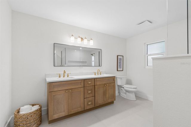 12805 KIMBERLY OAKS CIRCLE, Largo, FL 33774