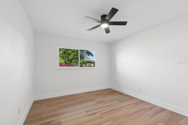 12805 KIMBERLY OAKS CIRCLE, Largo, FL 33774