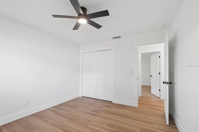 12805 KIMBERLY OAKS CIRCLE, Largo, FL 33774