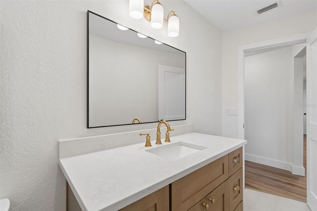 12805 KIMBERLY OAKS CIRCLE, Largo, FL 33774