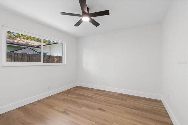 12805 KIMBERLY OAKS CIRCLE, Largo, FL 33774