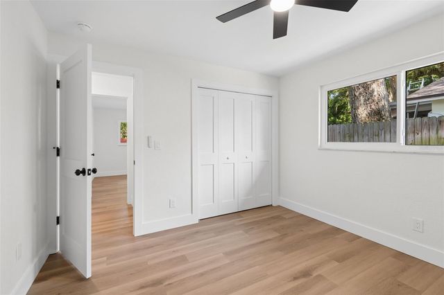 12805 KIMBERLY OAKS CIRCLE, Largo, FL 33774