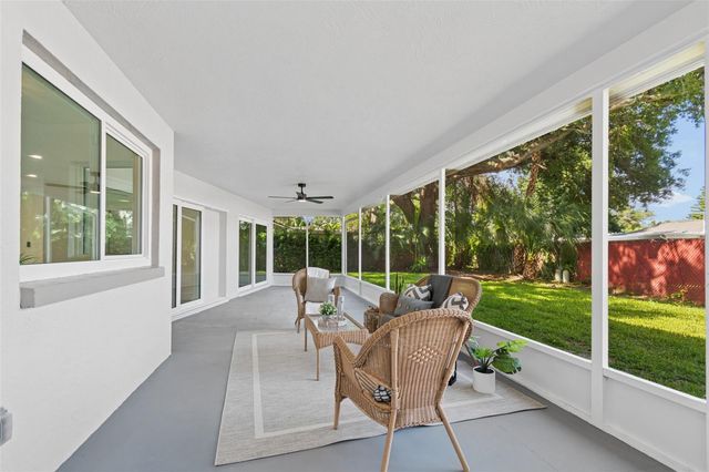 12805 KIMBERLY OAKS CIRCLE, Largo, FL 33774