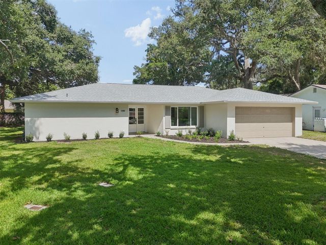 12805 KIMBERLY OAKS CIRCLE, Largo, FL 33774