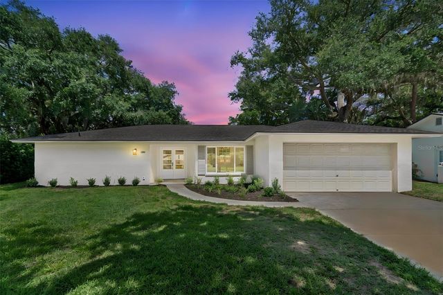 12805 KIMBERLY OAKS CIRCLE, Largo, FL 33774
