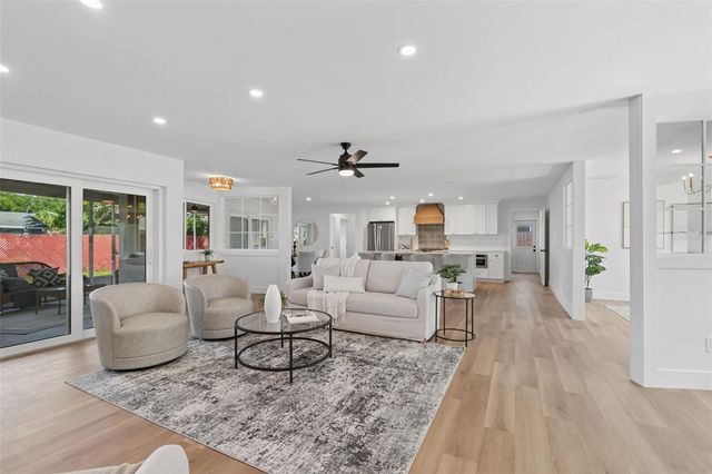 12805 KIMBERLY OAKS CIRCLE, Largo, FL 33774
