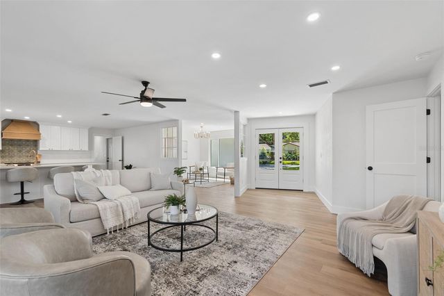 12805 KIMBERLY OAKS CIRCLE, Largo, FL 33774