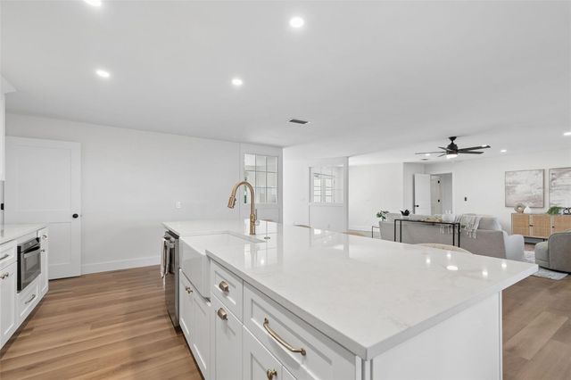 12805 KIMBERLY OAKS CIRCLE, Largo, FL 33774