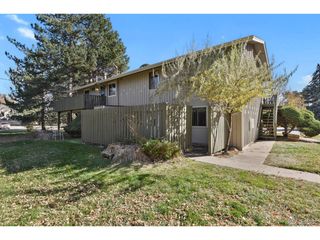 8050 Niwot Rd 1, Niwot, CO 80503