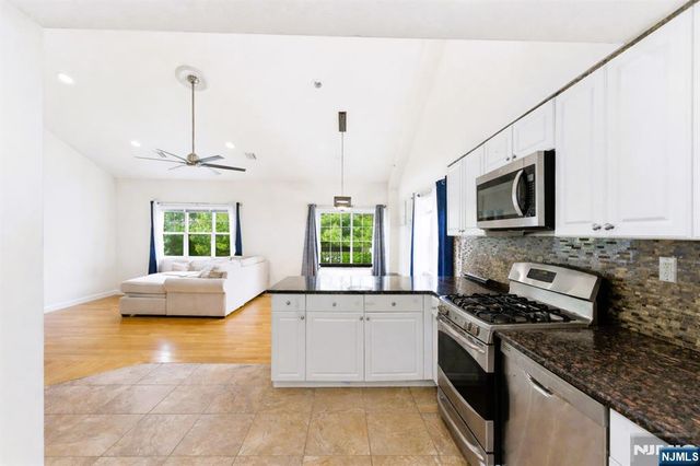 30 Mountain Avenue 9B (8), Paterson, NJ 07501