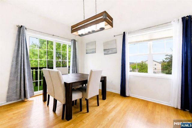 30 Mountain Avenue 9B (8), Paterson, NJ 07501