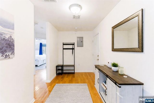30 Mountain Avenue 9B (8), Paterson, NJ 07501