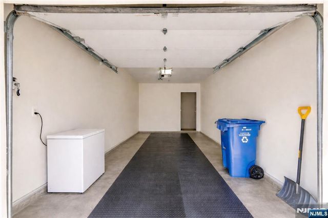 30 Mountain Avenue 9B (8), Paterson, NJ 07501