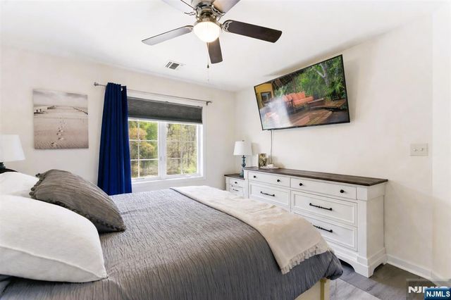 30 Mountain Avenue 9B (8), Paterson, NJ 07501