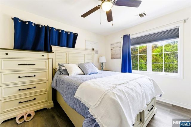 30 Mountain Avenue 9B (8), Paterson, NJ 07501