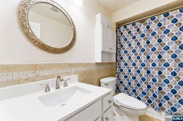 30 Mountain Avenue 9B (8), Paterson, NJ 07501