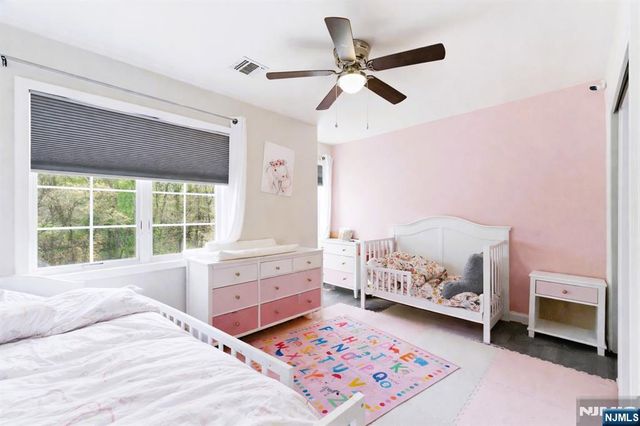 30 Mountain Avenue 9B (8), Paterson, NJ 07501