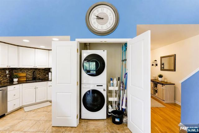 30 Mountain Avenue 9B (8), Paterson, NJ 07501