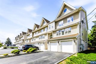 30 Mountain Avenue 9B (8), Paterson, NJ 07501