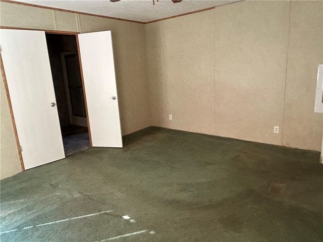 132 Mister Road, Brunswick, GA 31523