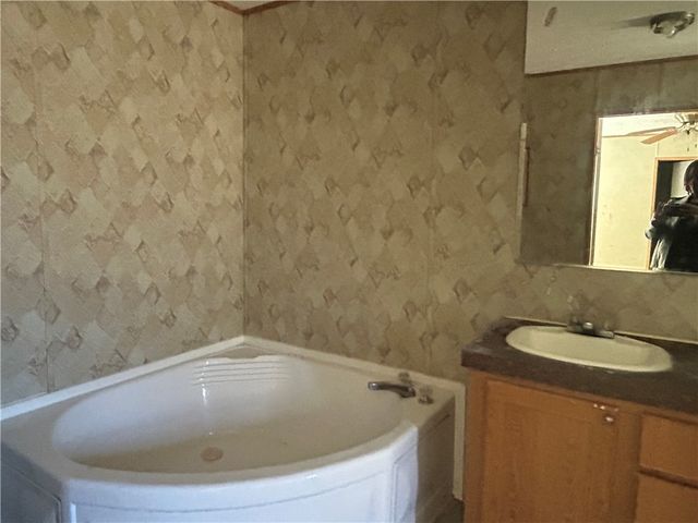 132 Mister Road, Brunswick, GA 31523