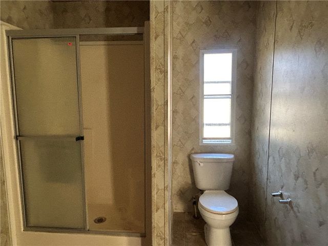 132 Mister Road, Brunswick, GA 31523