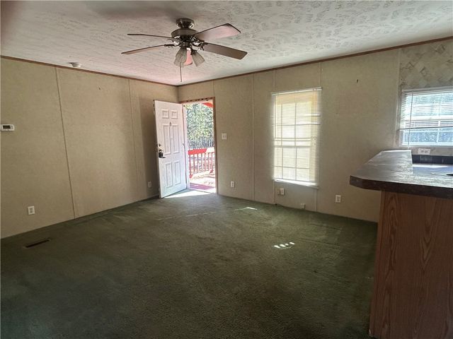 132 Mister Road, Brunswick, GA 31523