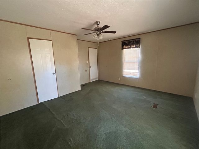 132 Mister Road, Brunswick, GA 31523