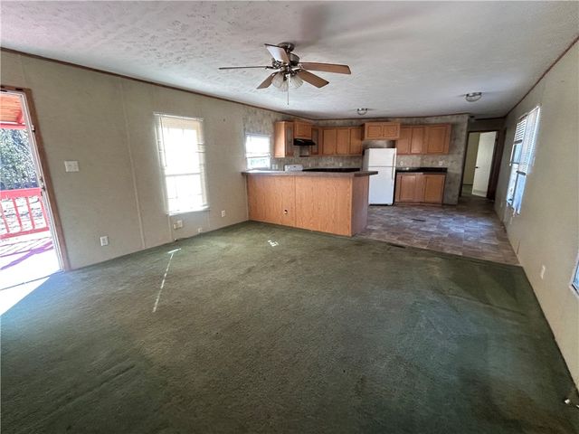 132 Mister Road, Brunswick, GA 31523