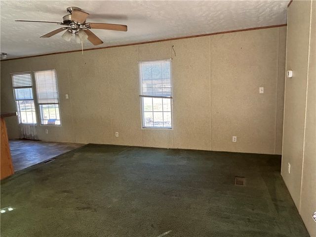 132 Mister Road, Brunswick, GA 31523