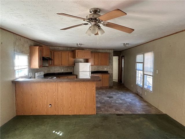 132 Mister Road, Brunswick, GA 31523