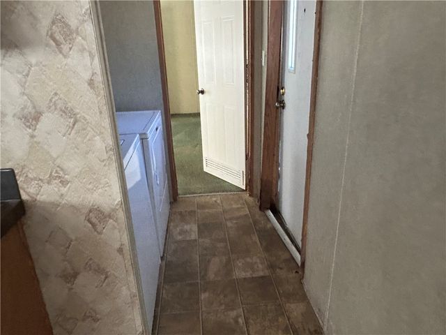 132 Mister Road, Brunswick, GA 31523