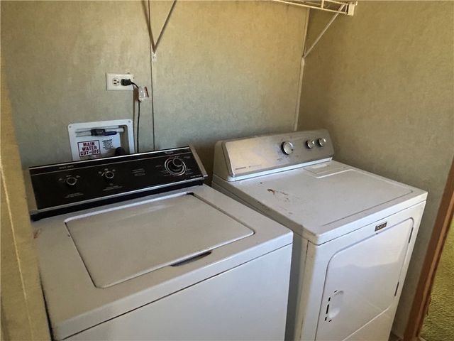 132 Mister Road, Brunswick, GA 31523