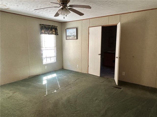 132 Mister Road, Brunswick, GA 31523