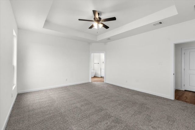 173 Lonicera Lane, Paradise, TX 76073