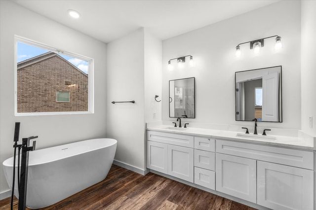 173 Lonicera Lane, Paradise, TX 76073