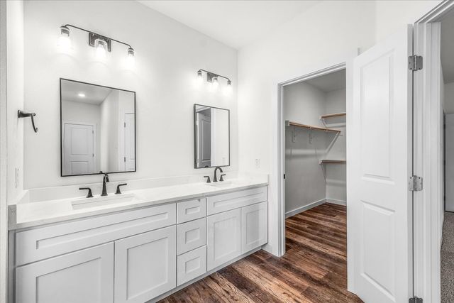 173 Lonicera Lane, Paradise, TX 76073