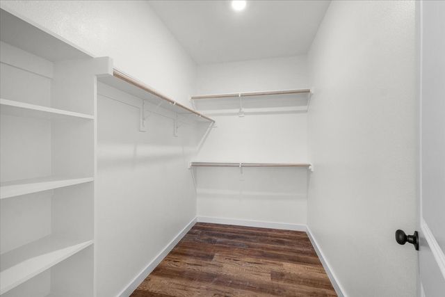 173 Lonicera Lane, Paradise, TX 76073