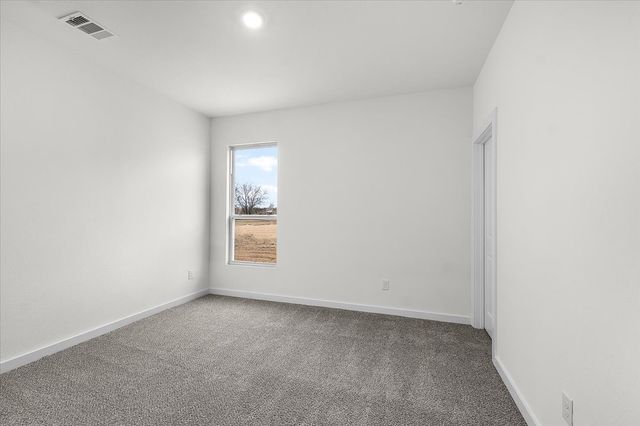 173 Lonicera Lane, Paradise, TX 76073