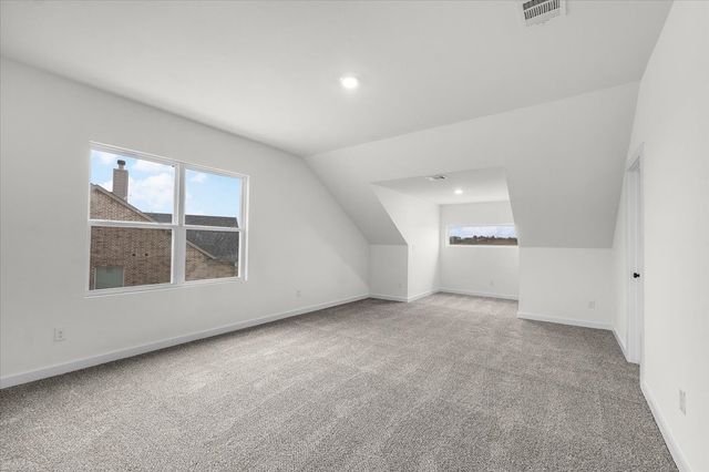 173 Lonicera Lane, Paradise, TX 76073