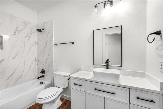 173 Lonicera Lane, Paradise, TX 76073